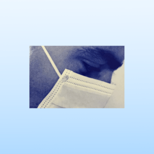 Masques chirurgicaux IIR