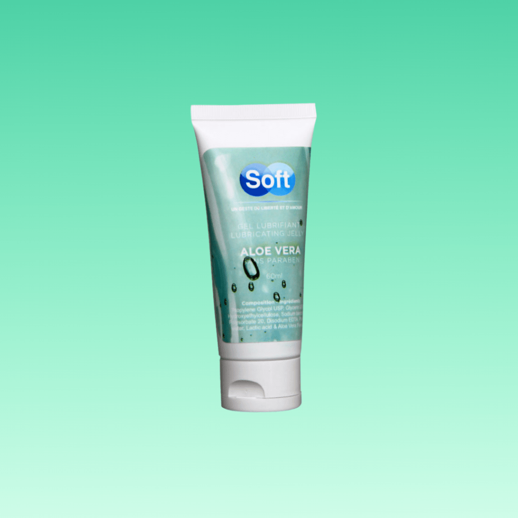 medizinische aloe vera kaufen Aloe vera (Echte Aloe) kaufen main image 1