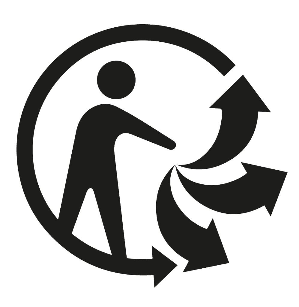 Charte qualité SOFT