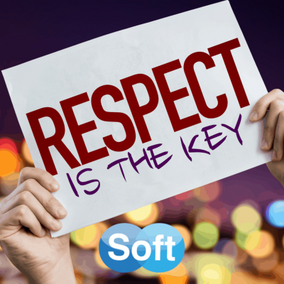 Ensemble-contre-lhomophobie-et-la-transphobie-1-1024x1024[1]